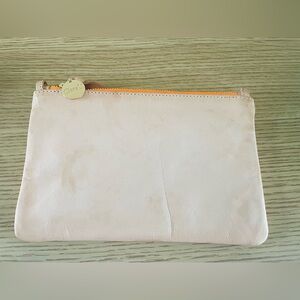 Clare V Tab Wallet NWOT
